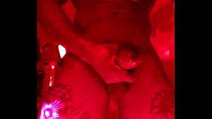 Big Black Hairy Dick Worship Hallelujah Johnson ( Check Out My Red Channel Hallelujah Johnson In This Xvideo Empire )