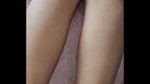 the best Latin porn ass