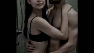Indian hot kiss