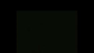 Hola es un vídeo xd de xvideos a la verga