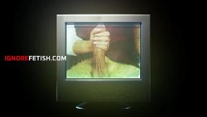 Slutfluencer Makes A Baking Vlog – Alex Coal, Marcus London, Maximus | Ignorefetish