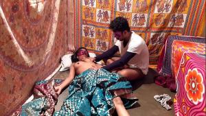 Unsatisfied Married Hot Bhabhi Sex With Her Ex Boyfriend Need Desi Pleasure – Hindi Audio Sex