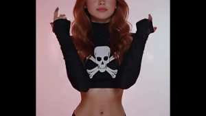 This ain’t Real (AI compilation)