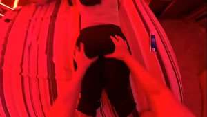 #Rt No te olvides de ver los nuevos videos con las #Sugar #Babys en #Xvideos deja tu comentario y #Suscribete #Rt Do …