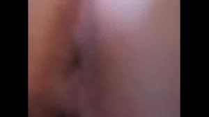 YouPorn – trop bonne