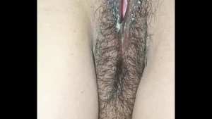 Creamy ass fucking of my girlfriend clear hindi audio