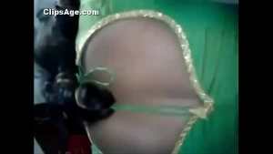 Tamil aunty asked nalla irukka…..CALL ME GIRLS 9087965741 BY KUMAR