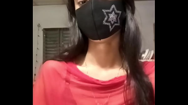 Indian girl live sex video