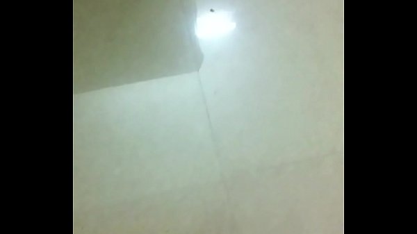 IMG 0998.MOV