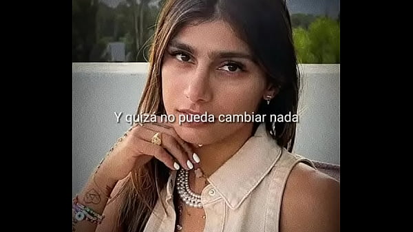 Xd