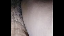 x videos