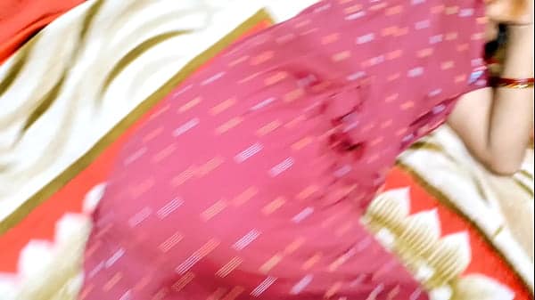 Indian My x Girlfriend tight pussy Hard fucking xxx video, Indian Girlfriend tight pussy boyfriend hard sex video