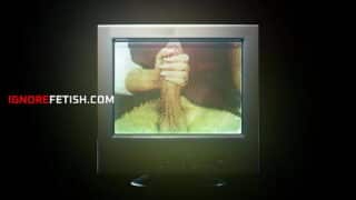 Slutfluencer Makes A Baking Vlog – Alex Coal, Marcus London, Maximus | Ignorefetish