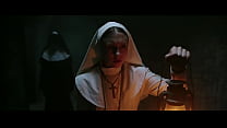 Xvideo