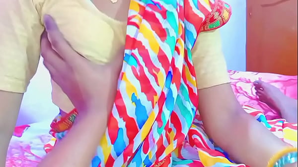 Desi Local Village Teen Girl Outdoor Xxx Video, Indian beautiful village girl outdoor sex video