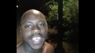 Cuming For Whoever’S Birthday Is Today And Around This Time Of Month Or Year Also I Can Always Still Show Up To See How Much Fluids I Have Left In Me For Free I Promise Part 8