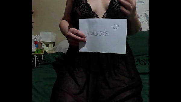 Xvideos