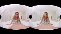 VirtualRealPorn.com – Friends with benefits