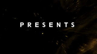 Femdom Brittany Andrews Gets Her Pussy And Feet Sucked By Dan Porn!