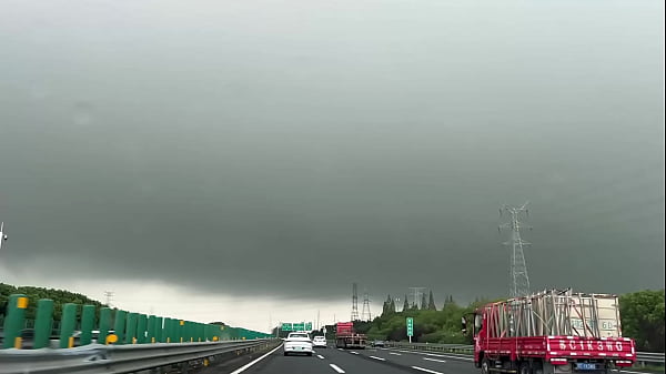 验证视频