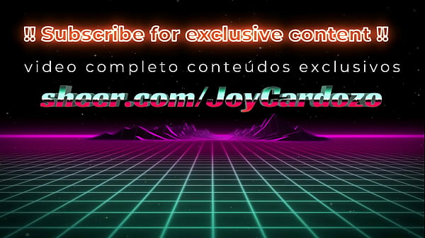 Banho com as safadinhas do xvideos