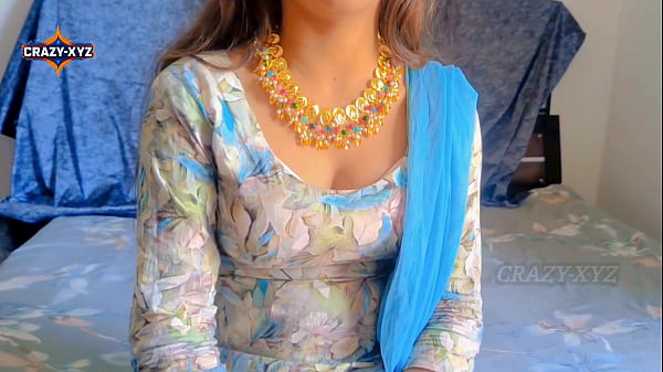 Sasur and bahu newly married bahu sex with Sasur ji, Indian Bahu Get Fucked in Her Tight Pussy by Old Sasur – Hindi Audio