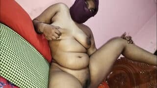 Chacha Ka Bada Lund Hindi Sex Movie With Clear Audio