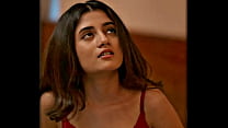 Fuck boobs hot