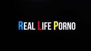 RLP 75: SK Melisa Rose – Rimming.