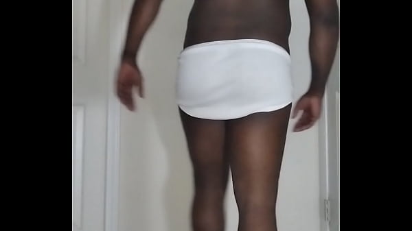 More videos for free that remind me of some things I don’t do all the time while exercising 1