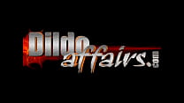 DildoAffairs.com Lilo 2 wmv