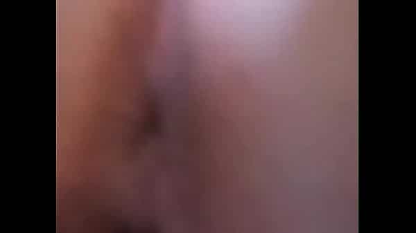 YouPorn – trop bonne