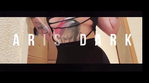 Aris Dark -#xvideos