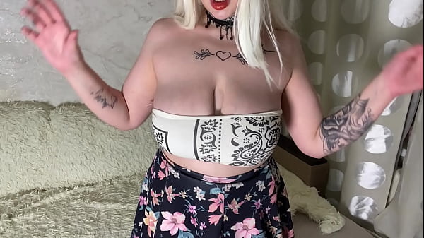Do you want to see how I caress myself in a new image? I already have a new video on my page