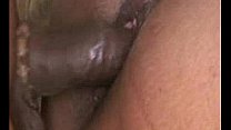 ShyeraStorm part 1 – HomeGrown Freaks – Your #1 Source for HomeGrown Porn Pictures And Videos2