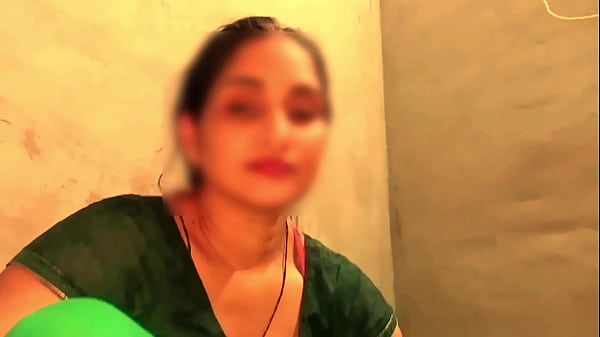 Ass bouncing on my step brother disk, Hard fast fucking of Indian hot girl janvibhabhi
