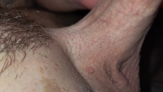 ~ blowjob 2 ~