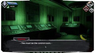Mist Gameplay P54