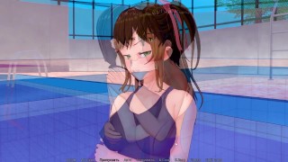 Complete Gameplay – HS Tutor, Part 31