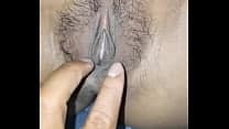 Beautiful vagina, xvideos3,