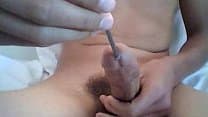 Video4