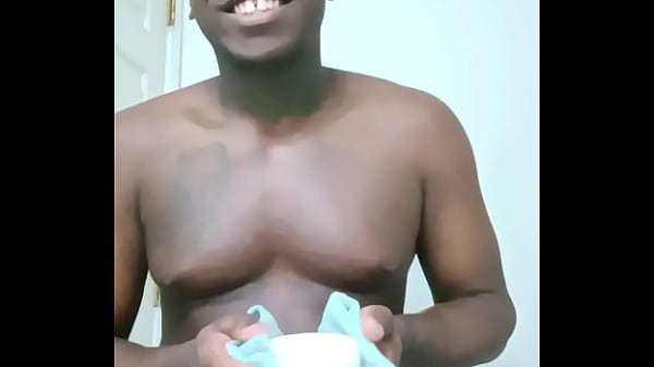 Cleaning stretching and massaging my face while listening to different remixes of the song they go both wayz for free to choose which ones I like the most, you can feel free to join in 1