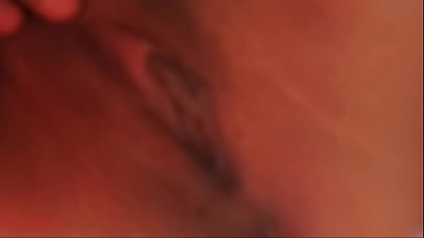 $2.50 Premium Club — Solo female Brown pussy vaginal masturbation