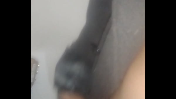 Singing, dressing up, and masturbating for free to stay warm in colder October anyone can join along 5