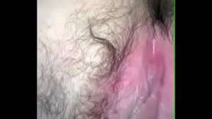 MY DELHI GF (Kruti…) – Free Porn Videos – YouPorn