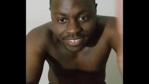 I might not have enough time to masturbate. Who still thinks I do not feel appreciated enough while exercising quickly with the most free time I have, you can feel free to join in for free 1