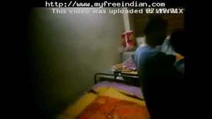 034-Nice-Tamil-Couples-Sex-Clip