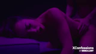 Anal Sex: An Ode to Booty Shaking and Female Pleasure – My Ass on XConfessions by Erika Lust