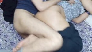 anal sex with indian maid barebach hard fucking close up pov by X boyfriend