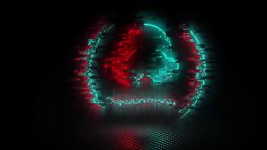 Arab Milf Fuck The Computer Technician